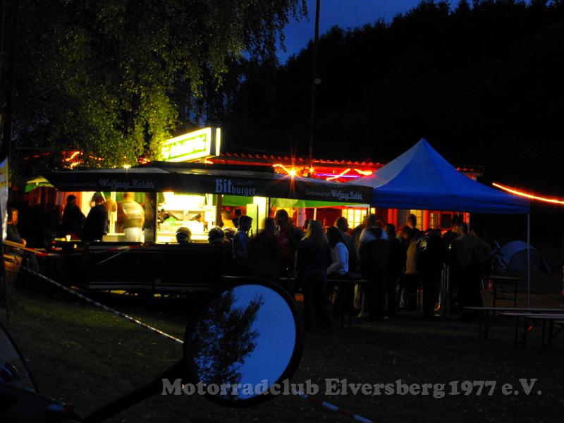 MCE Sommertreffen 2009 - 074.JPG